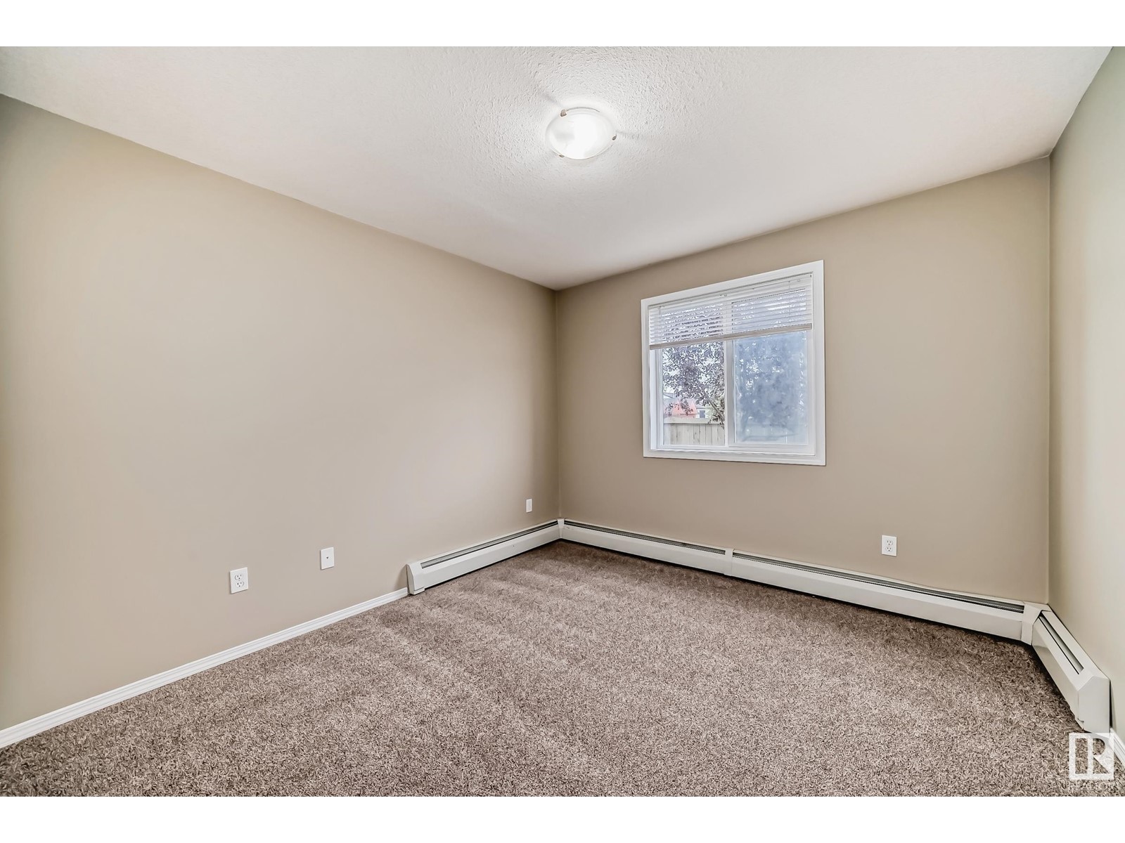 #124 4309 33 St, Stony Plain, Alberta  T7Z 0C4 - Photo 19 - E4407684