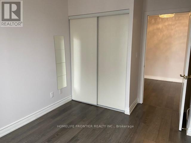 1816 - 5418 Yonge Street, Toronto, Ontario  M2N 6X4 - Photo 12 - C9365763