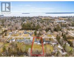 2200 RICHARD STREET, innisfil (alcona), Ontario