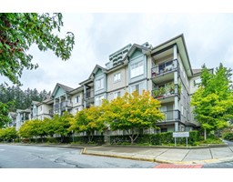 403 14877 100 AVENUE, surrey, British Columbia