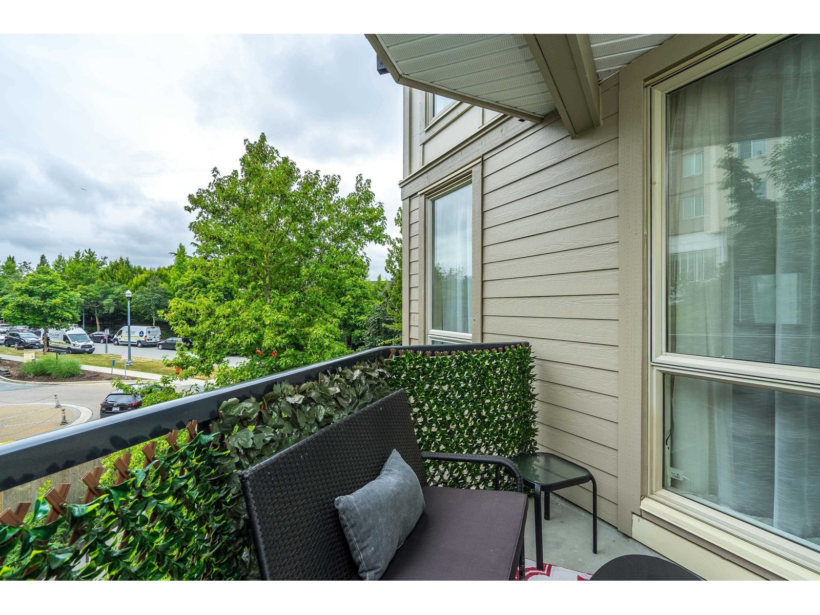 316 15918 26 Avenue, Surrey, British Columbia  V3Z 5K3 - Photo 24 - R2928784