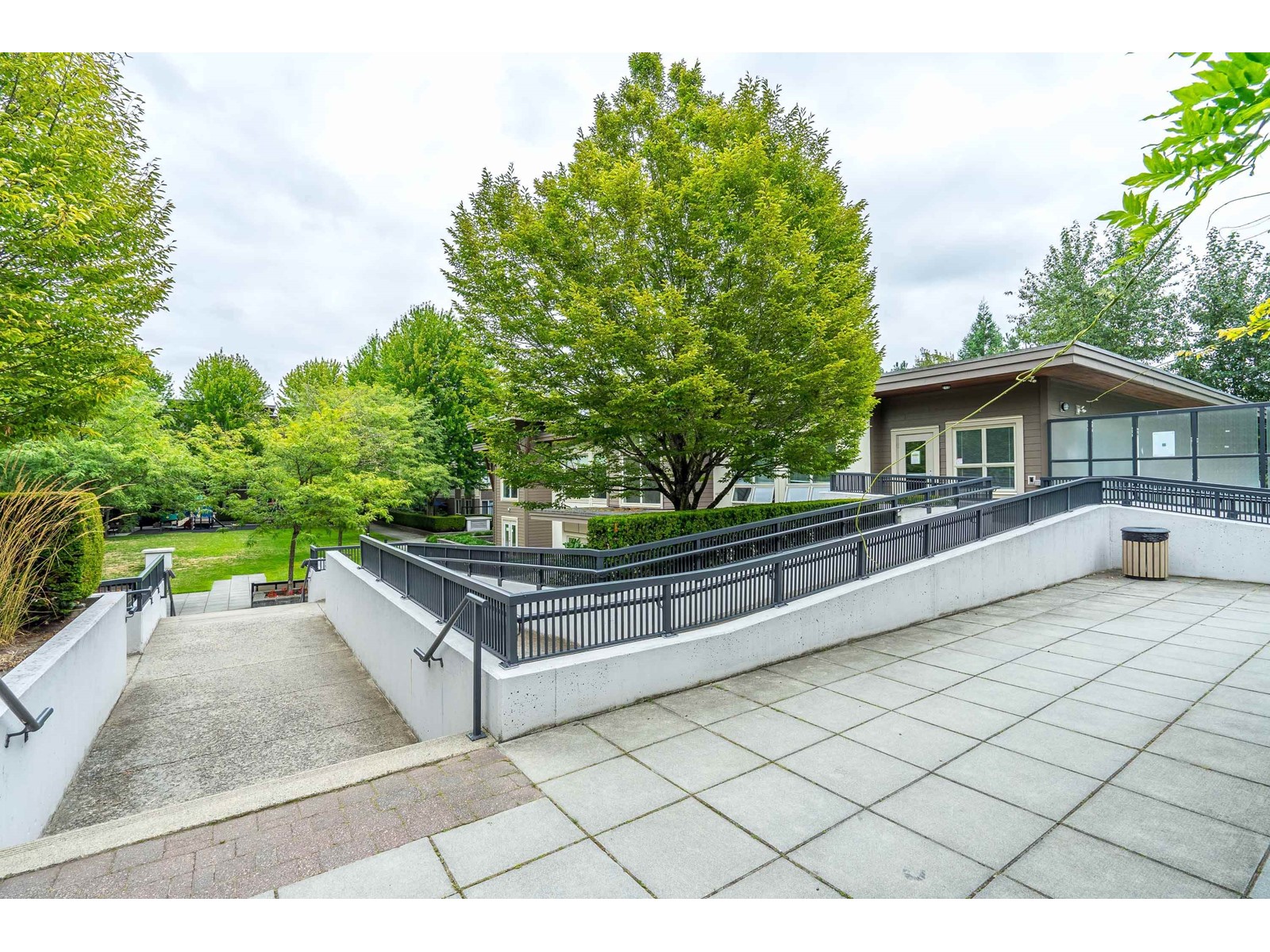 316 15918 26 Avenue, Surrey, British Columbia  V3Z 5K3 - Photo 29 - R2928784