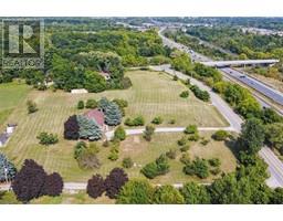 335 YORK Road, aldershot, Ontario