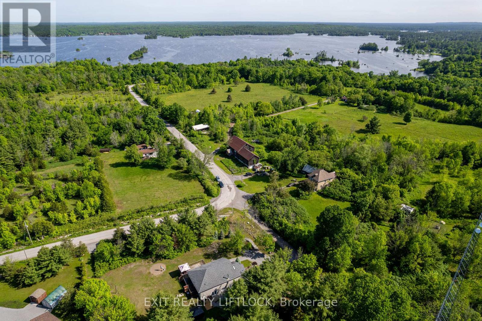 677 Golf Course Road, Douro-Dummer, Ontario  K0L 2H0 - Photo 25 - X9306994