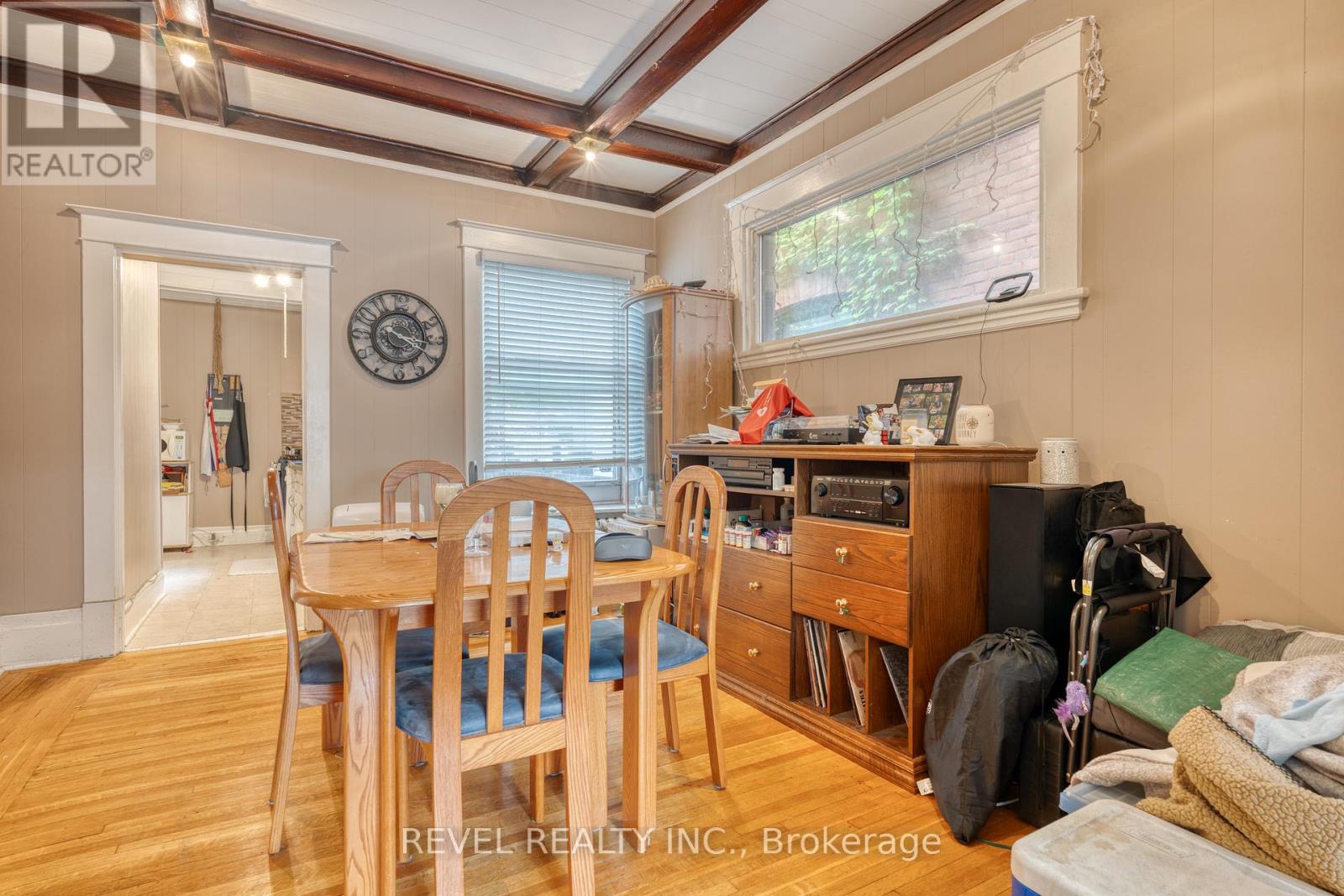 34 Sherman Avenue S, Hamilton, Ontario  L8M 2P4 - Photo 7 - X9365758