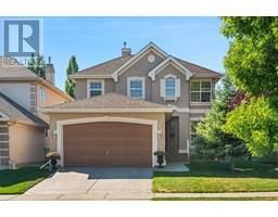 78 Cranston Drive SE, calgary, Alberta