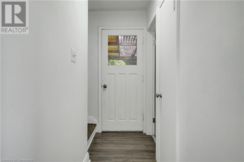 53 Bruce Street, Kitchener, Ontario  N2B 1Y6 - Photo 14 - 40651922