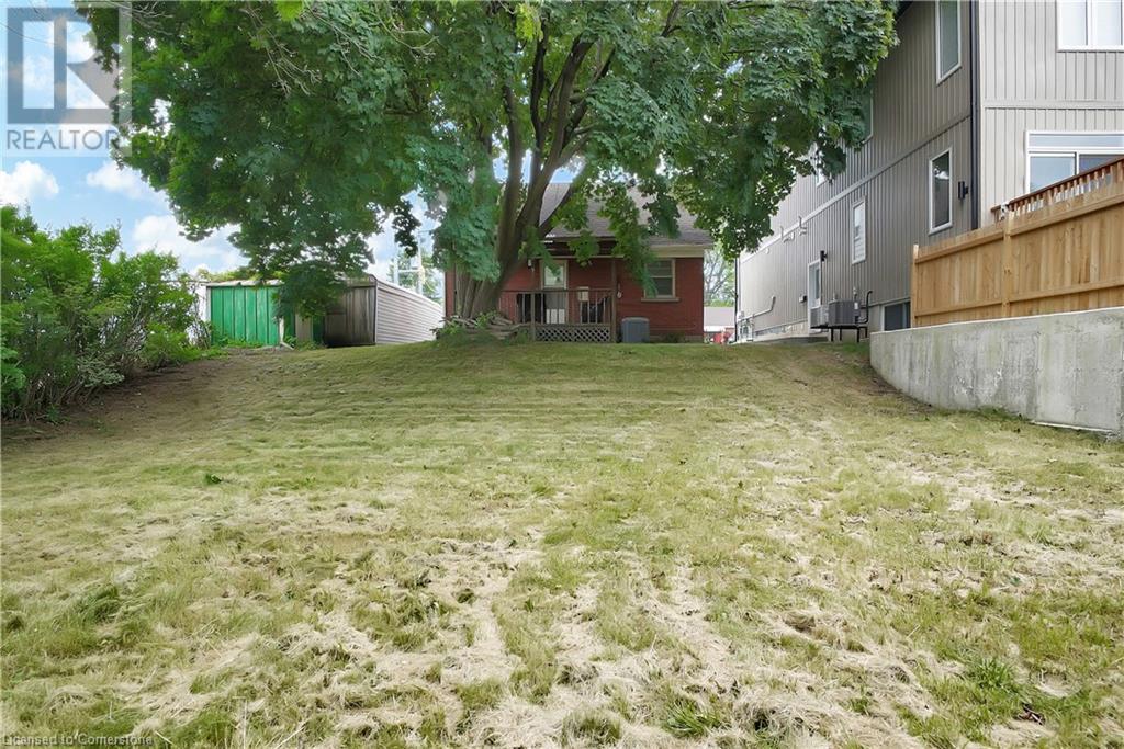 53 Bruce Street, Kitchener, Ontario  N2B 1Y6 - Photo 36 - 40651922