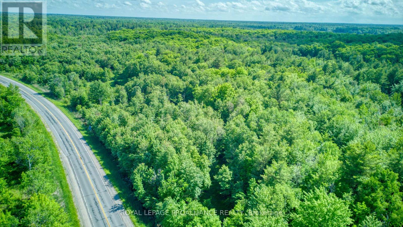 00 Road 38, Central Frontenac, Ontario  K0H 2K0 - Photo 19 - X9365768