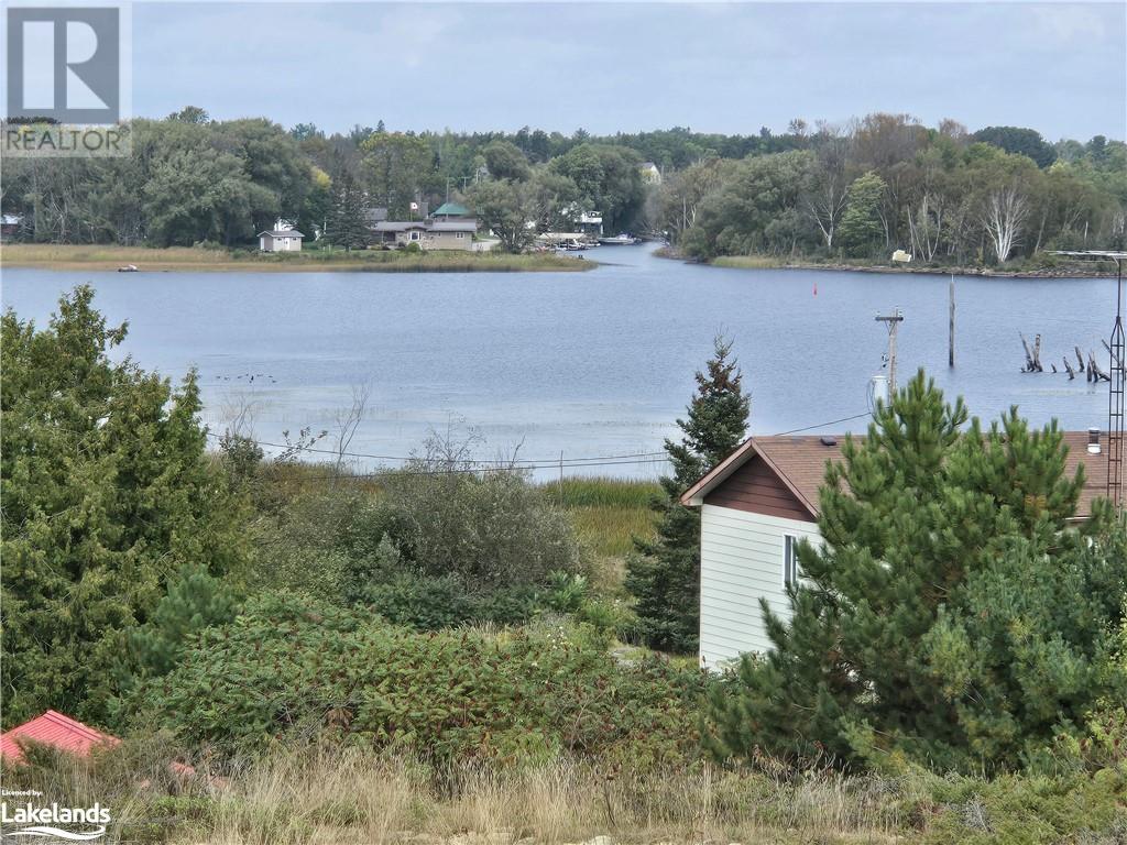 11 Rosedale Road, Byng Inlet, Ontario  P0G 1B0 - Photo 1 - 40651207