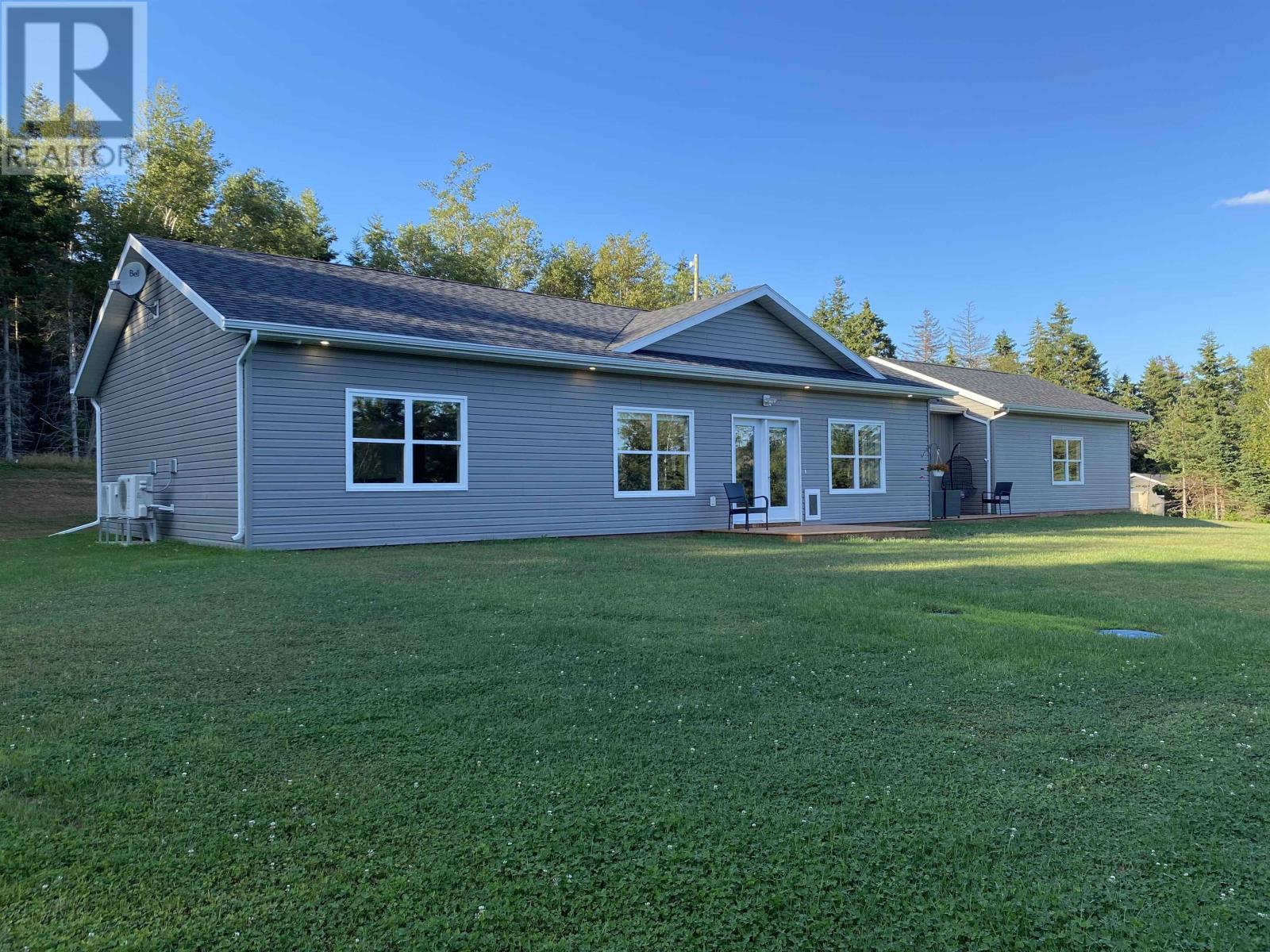 430 Toronto Road|RTE 241, mayfield, Prince Edward Island