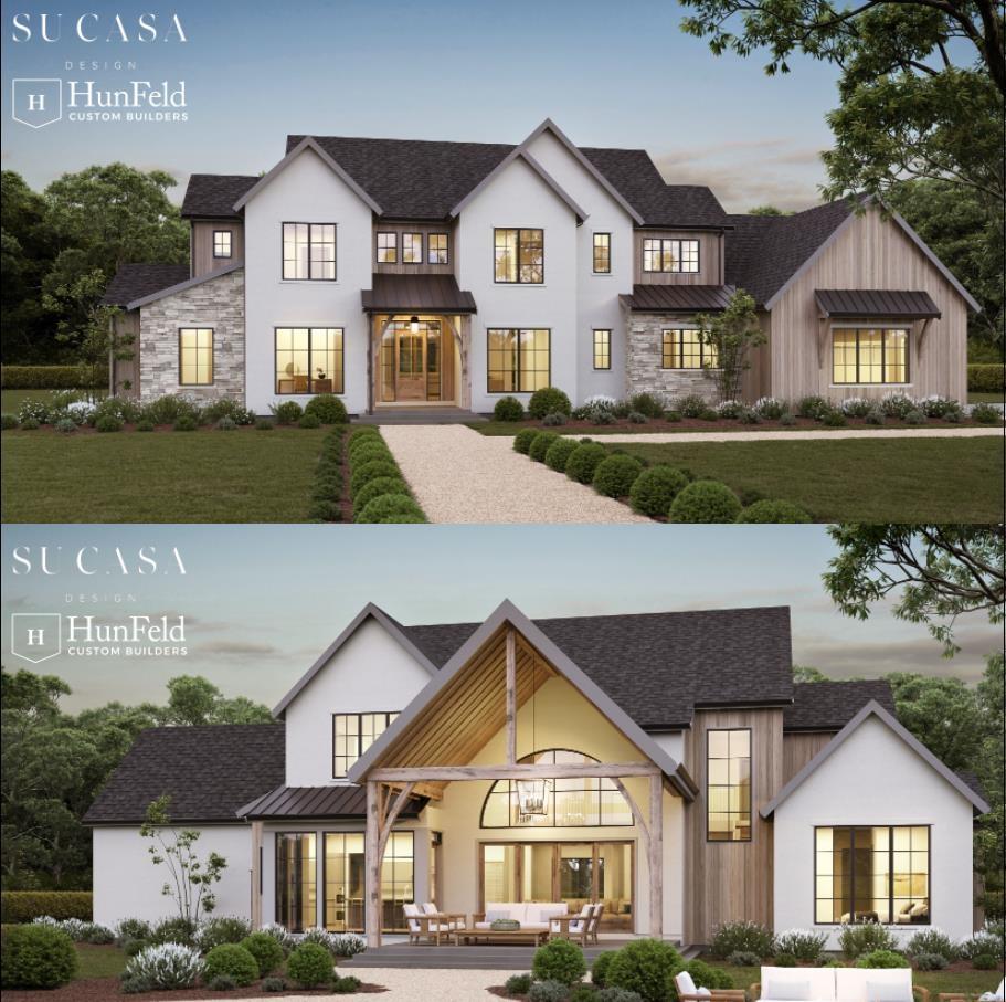 12033 SIMPSON COURT, Mission, British Columbia