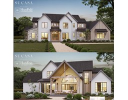 12033 Simpson Court, Mission, Ca