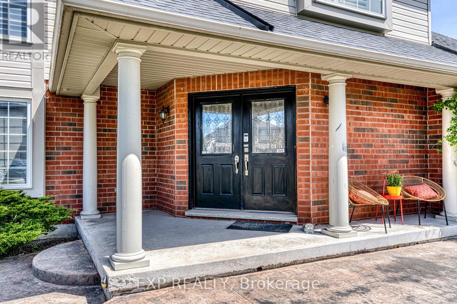 59 Highlands Crescent, Collingwood, Ontario  L9Y 5H3 - Photo 2 - S9365864