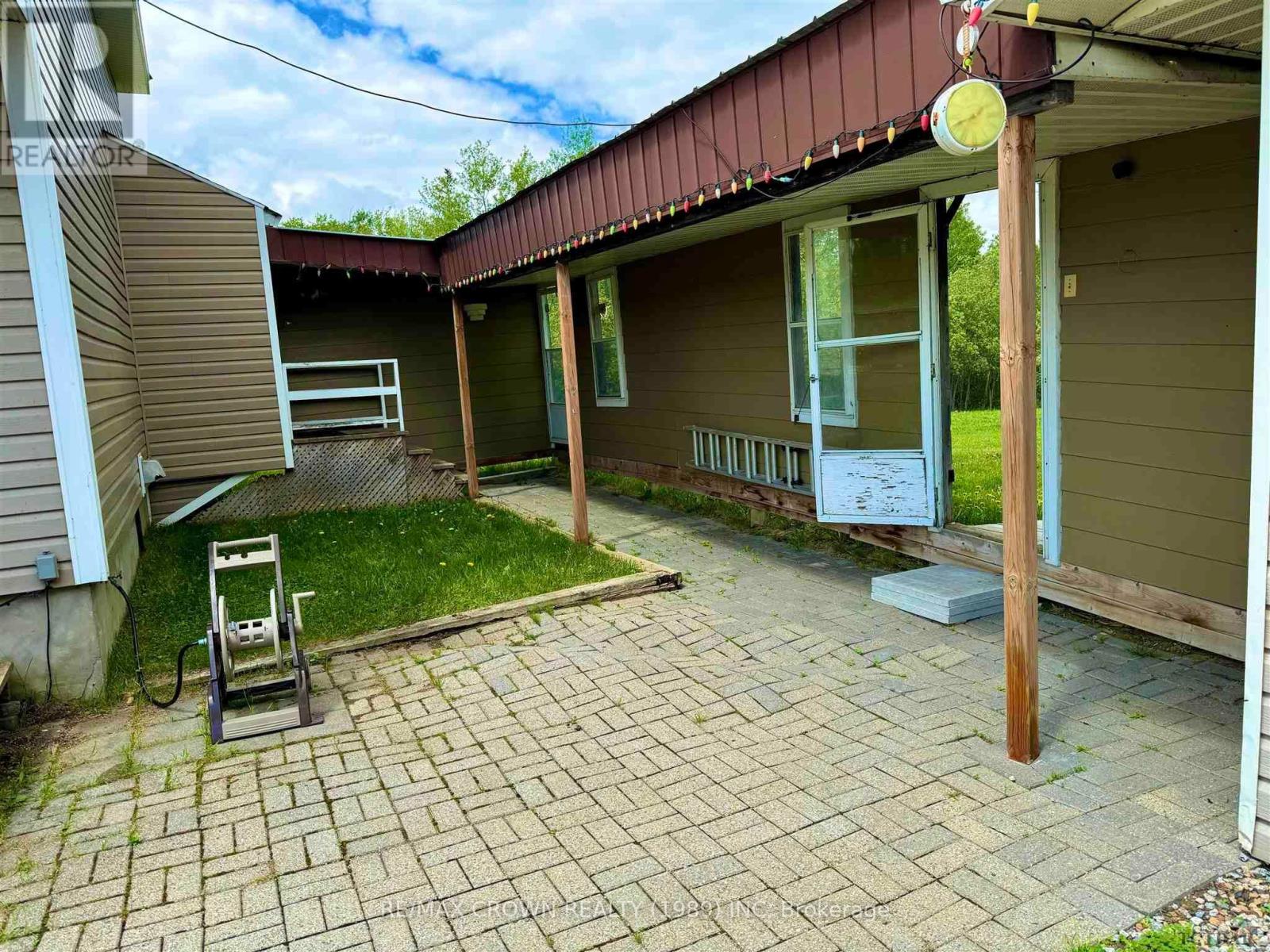 208 Highway 11 N, Val Rita-Harty, Ontario  P0L 2G0 - Photo 10 - T9274080