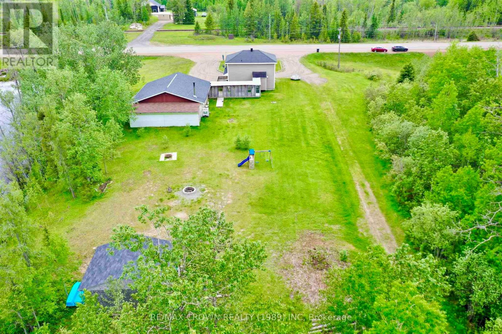 208 Highway 11 N, Val Rita-Harty, Ontario  P0L 2G0 - Photo 8 - T9274080