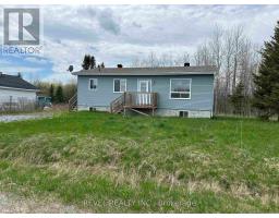 720 EDWARD AVENUE, black river-matheson, Ontario