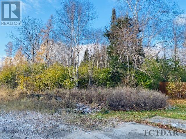 Pt Lt 20 Con 15 O'brien Twp Road, Kapuskasing, Ontario  P5N 2B6 - Photo 2 - T9274636