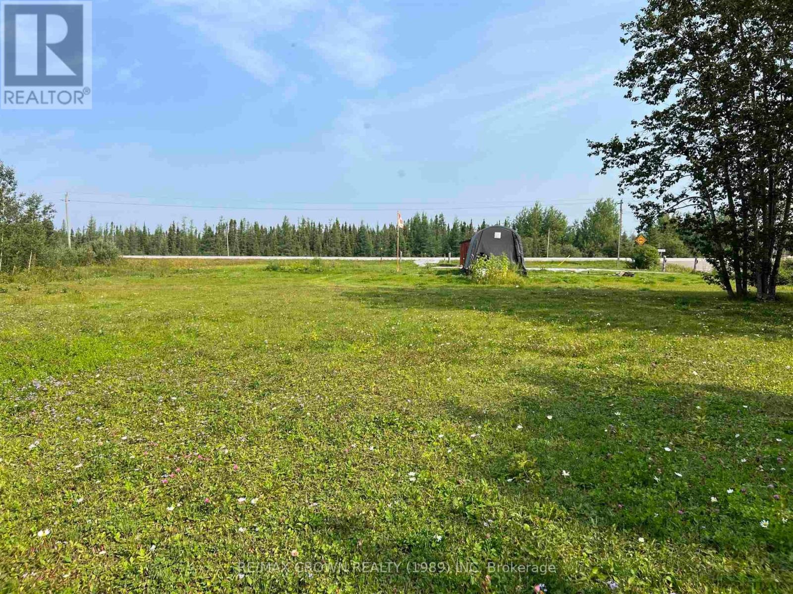 Lot 1 Con 8 Highway  11, Cochrane Remote Area, Ontario  P0L 2B0 - Photo 19 - T9274678