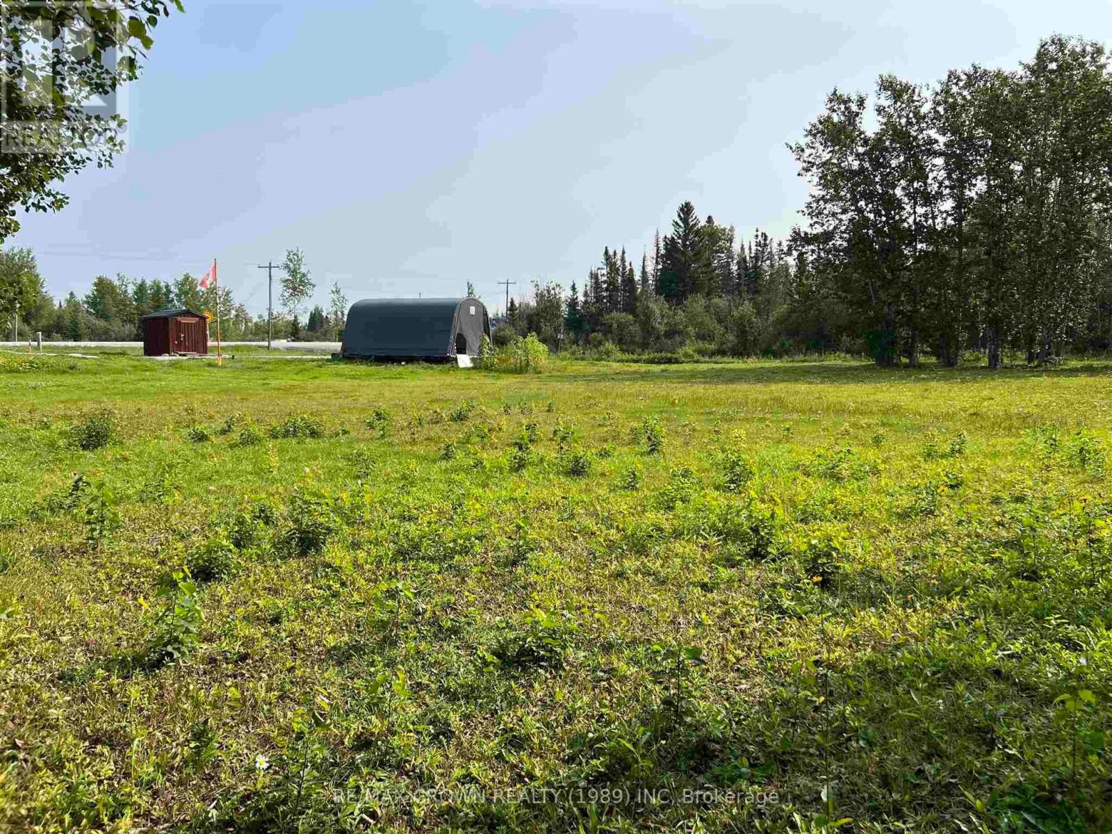 Lot 1 Con 8 Highway  11, Cochrane Remote Area, Ontario  P0L 2B0 - Photo 21 - T9274678