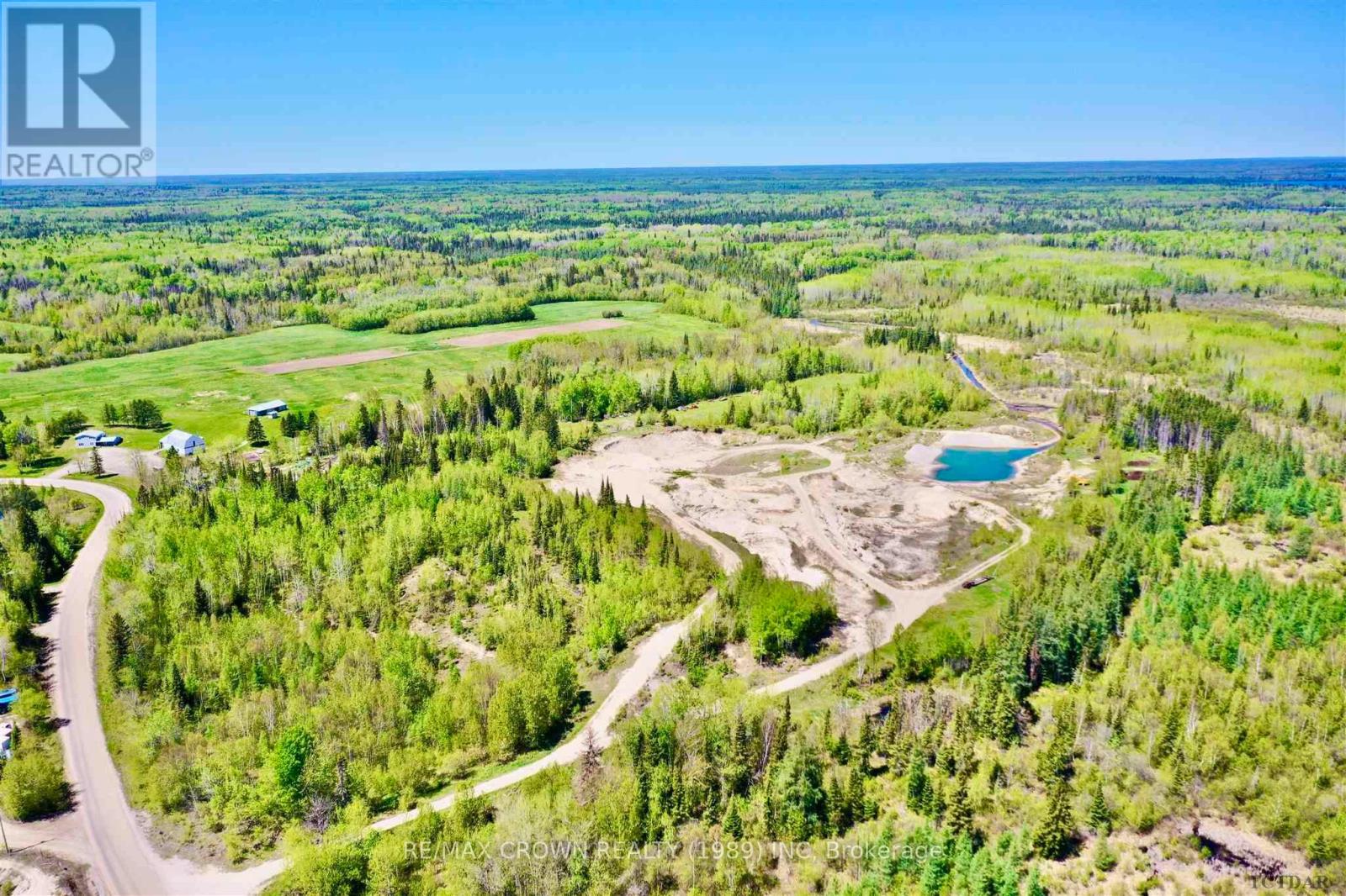 Lot 16 Con 7 Part 1 6r7093 Ouellette Bay Road, Moonbeam, Ontario  P0L 1V0 - Photo 10 - T9274708