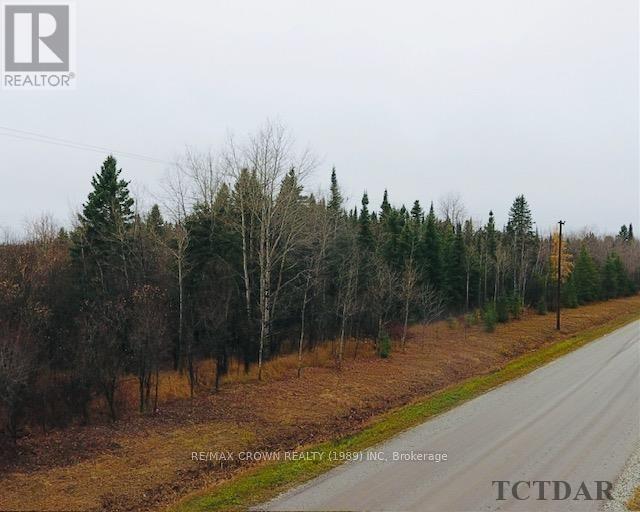 Part 2 Con 10 Pt Lot 4 Way Twp. Road, Hearst, Ontario  P0L 1N0 - Photo 8 - T9274710