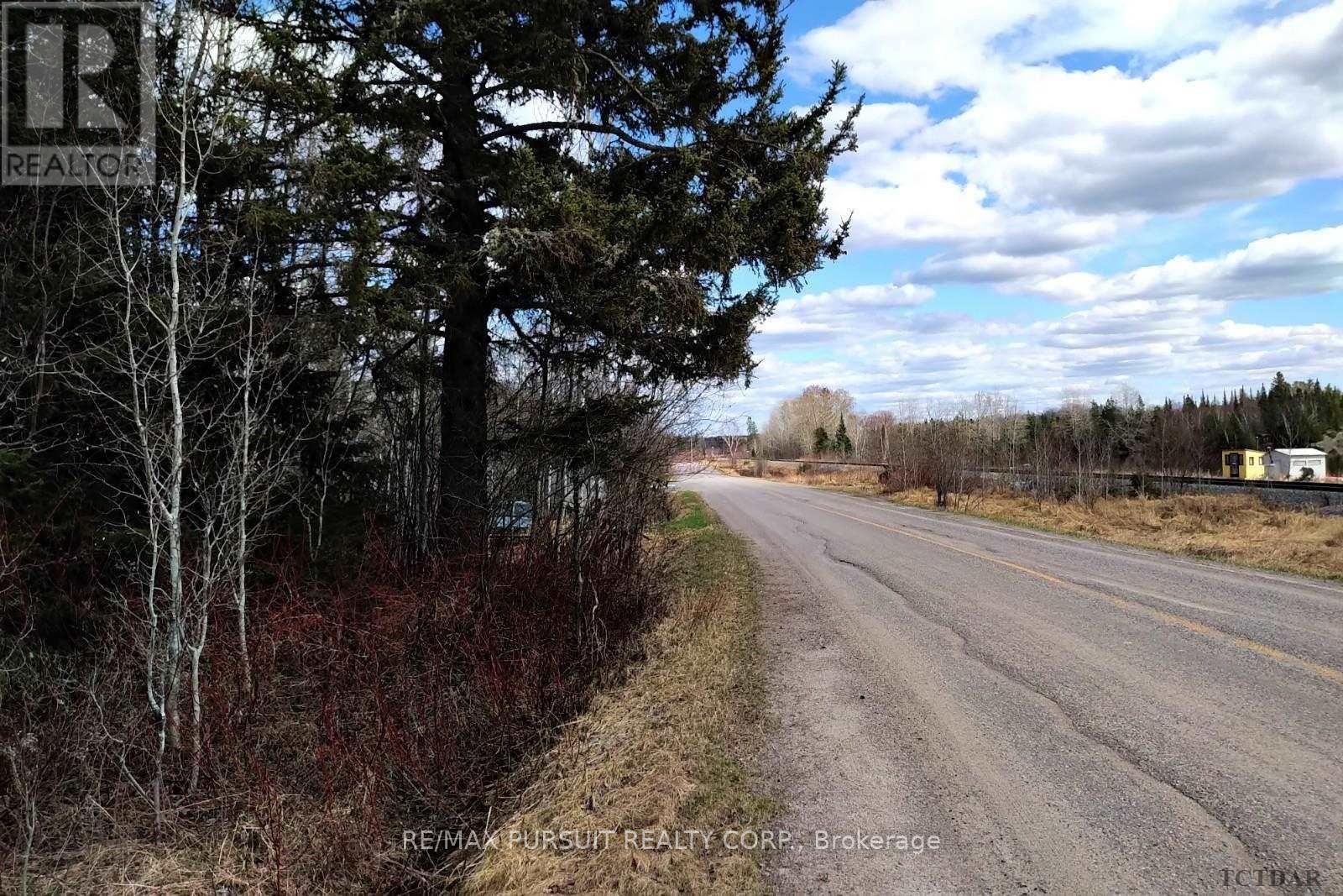 Lots 133,134 Pcl 4554 Island Hs 877a  570, Timiskaming Remote Area, Ontario  P0K 1S0 - Photo 15 - T9274724