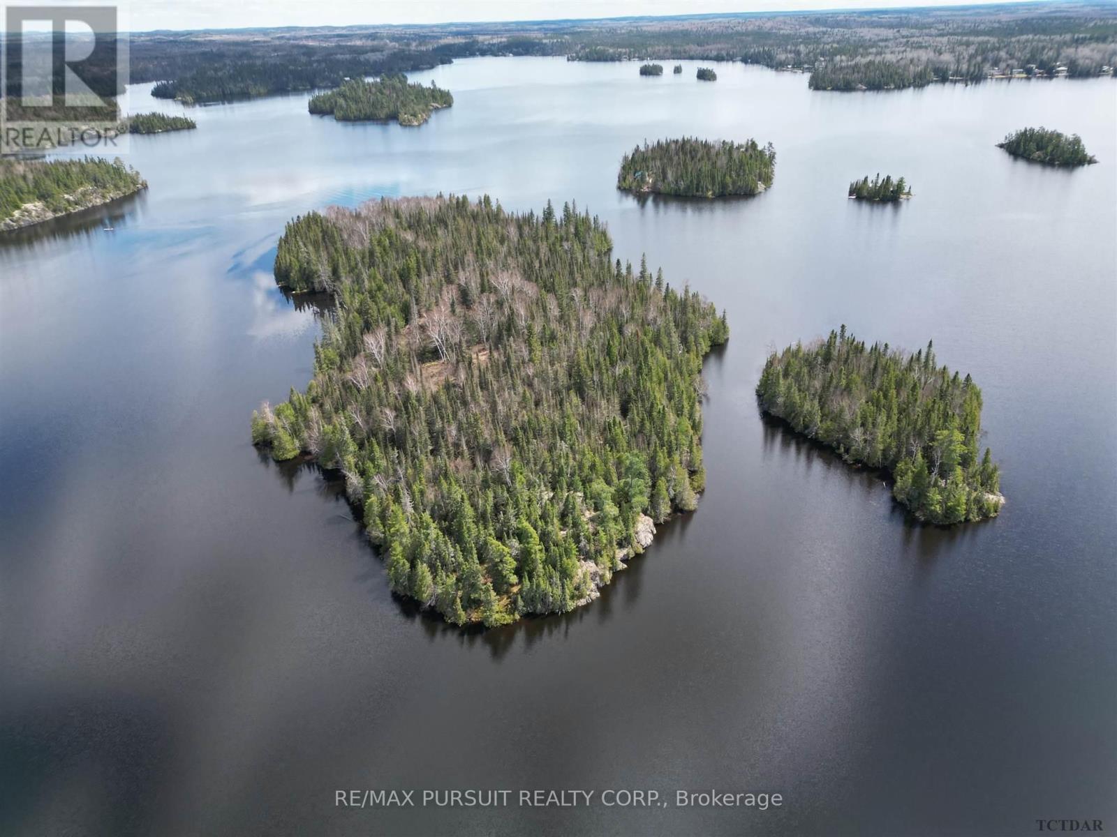 Lots 133,134 Pcl 4554 Island Hs 877a  570, Timiskaming Remote Area, Ontario  P0K 1S0 - Photo 18 - T9274724