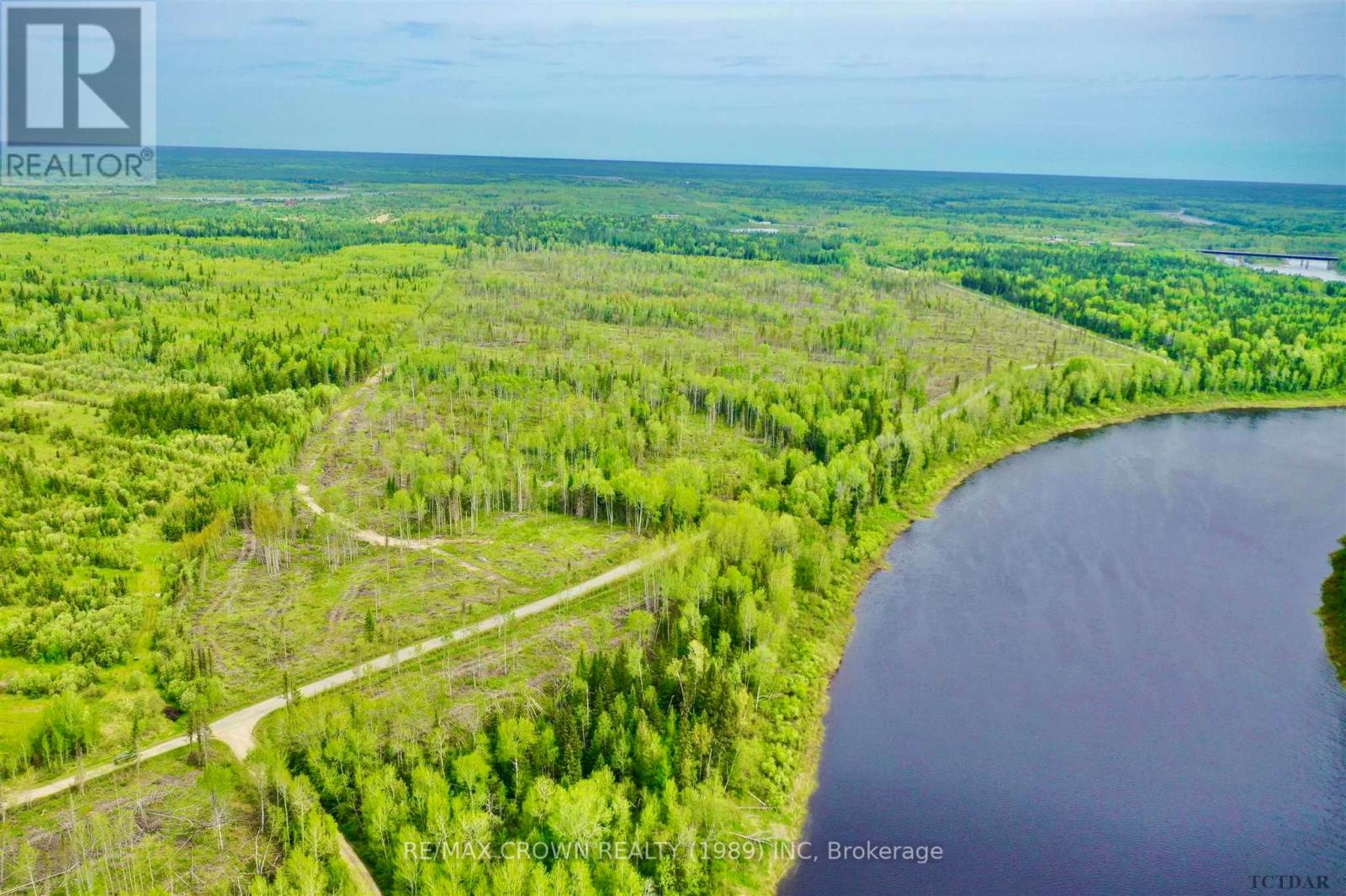 Lot 1 Con 3 Old Indian Burial Site Road, Mattice-Val Cote, Ontario  P0L 1T0 - Photo 12 - T9274726