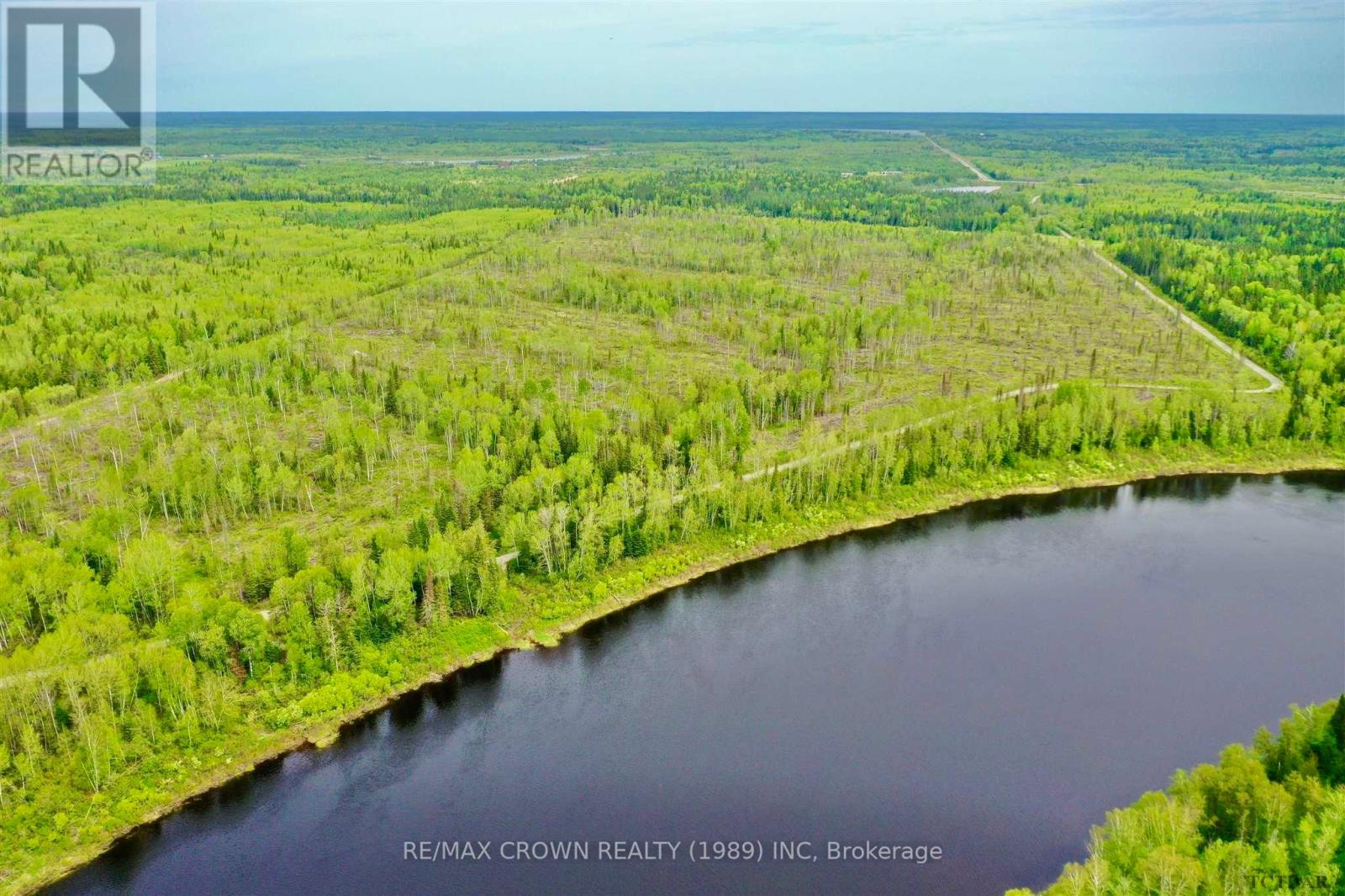 Lot 1 Con 3 Old Indian Burial Site Road, Mattice-Val Cote, Ontario  P0L 1T0 - Photo 23 - T9274726