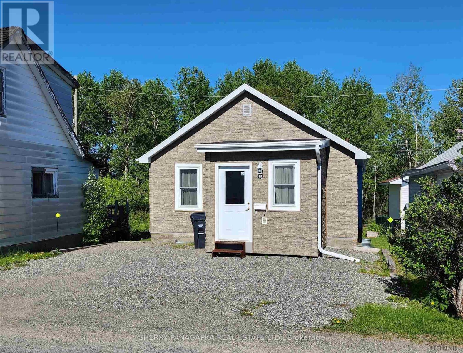 9 Foss Lane, Kirkland Lake, Ontario  P2N 1L7 - Photo 1 - T9278449