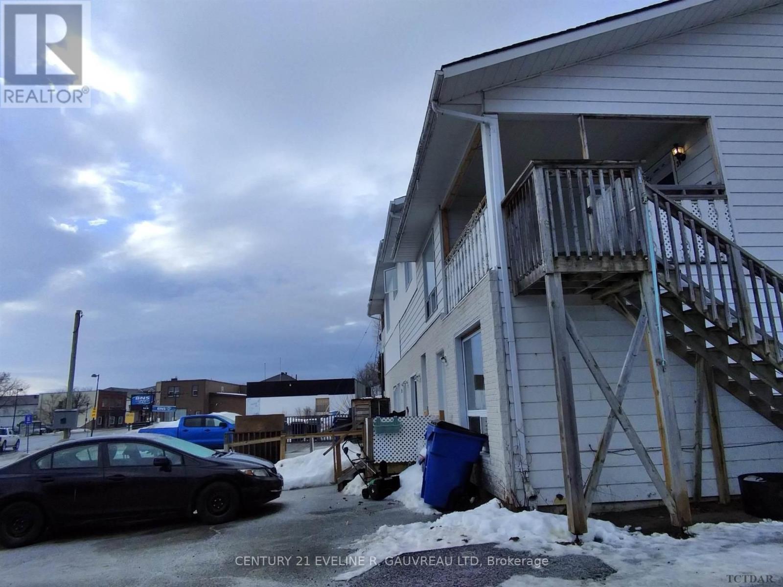 554 Lakeshore Road, Temiskaming Shores, Ontario  P0J 1P0 - Photo 12 - T9278779