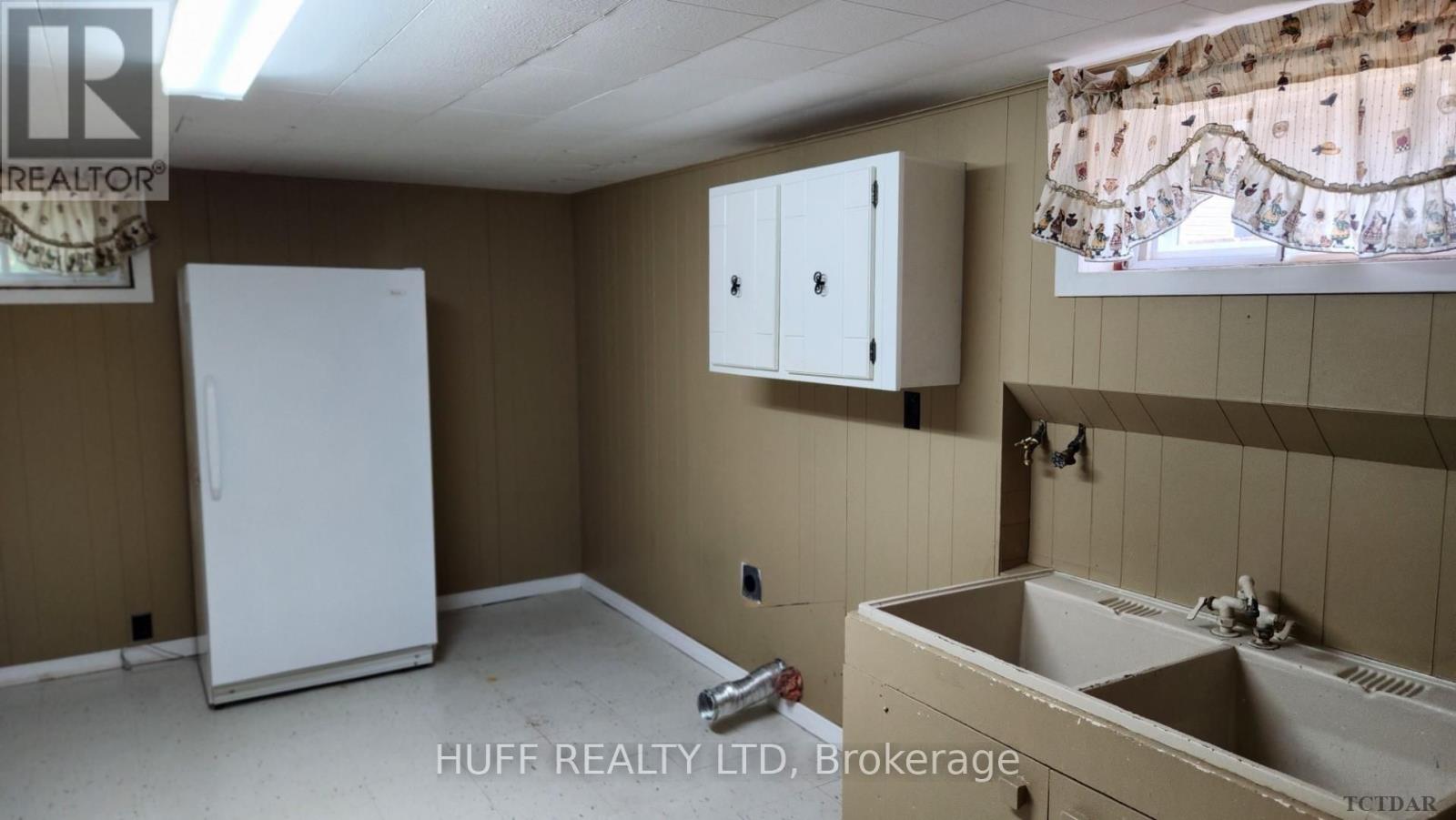 14 Ninth Avenue, Englehart, Ontario  P0J 1H0 - Photo 39 - T9280572