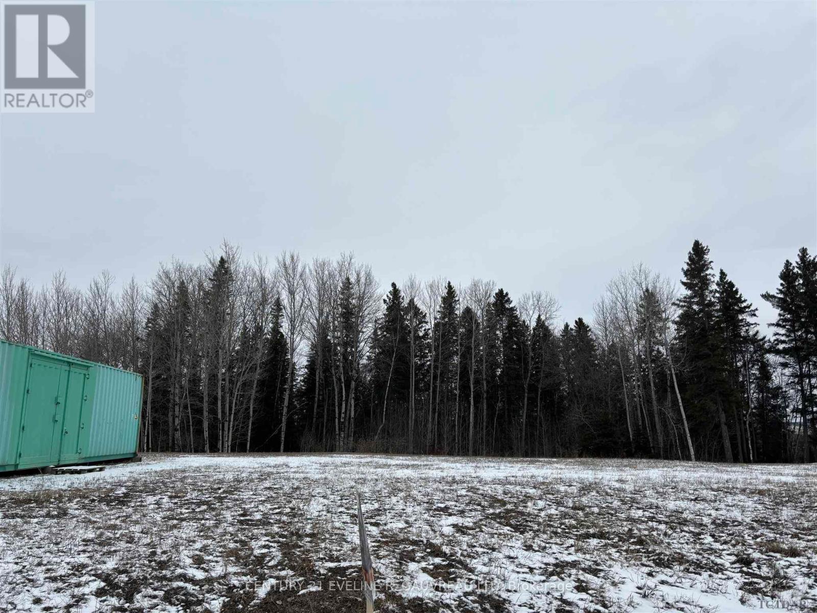 Lot 3 Mccamus Avenue, Temiskaming Shores, Ontario  P0J 1P0 - Photo 4 - T9280867