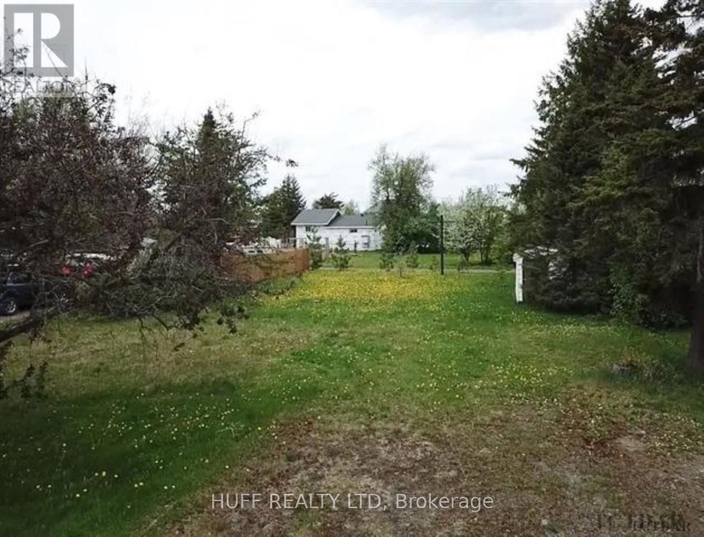 65 EIGHTH AVENUE, Englehart, Ontario