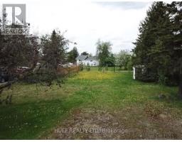 65 EIGHTH AVENUE, Englehart, Ontario