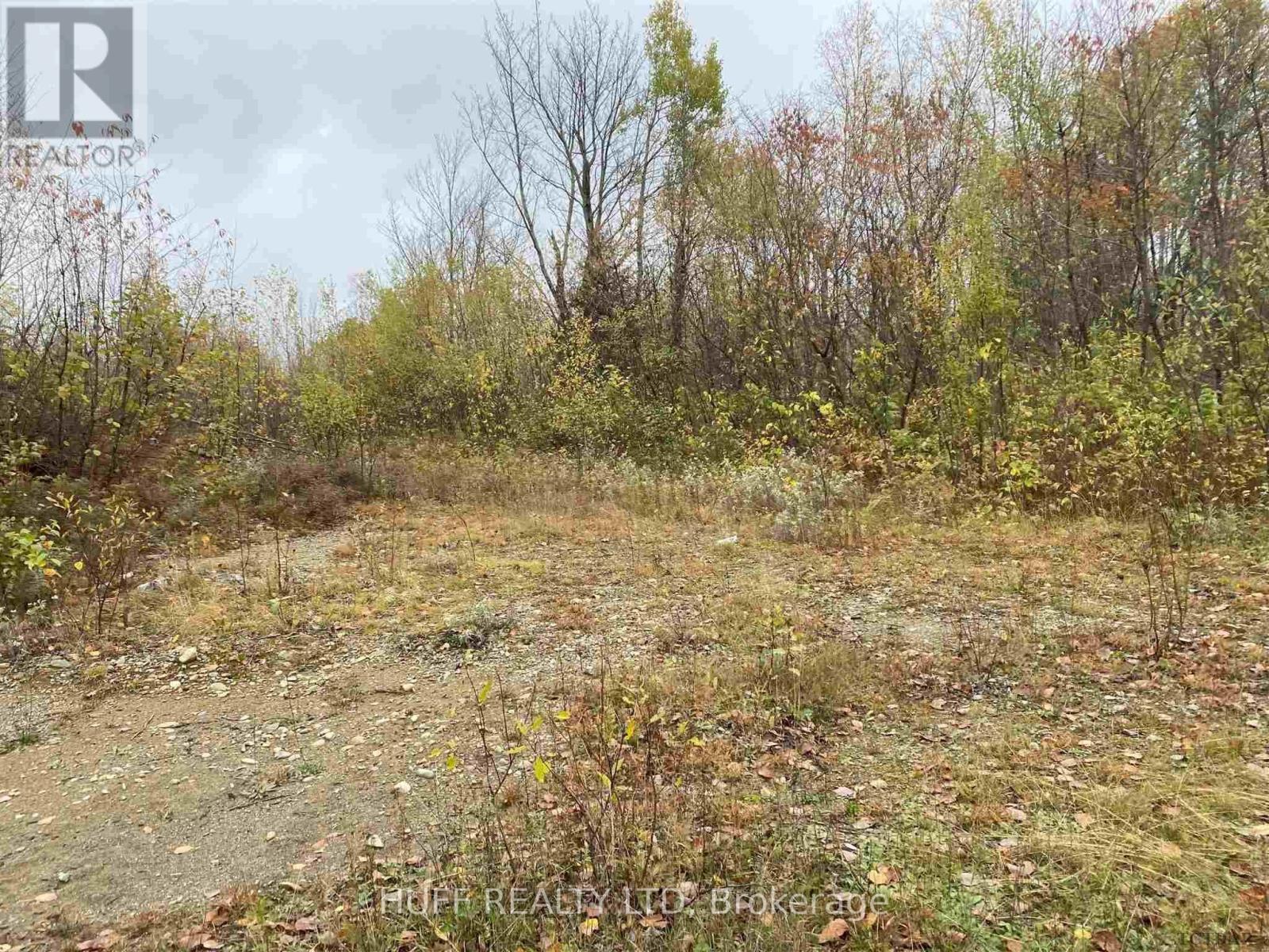 L1 Con 5 Road, Timiskaming Remote Area, Ontario  P0J 1H0 - Photo 2 - T9280905