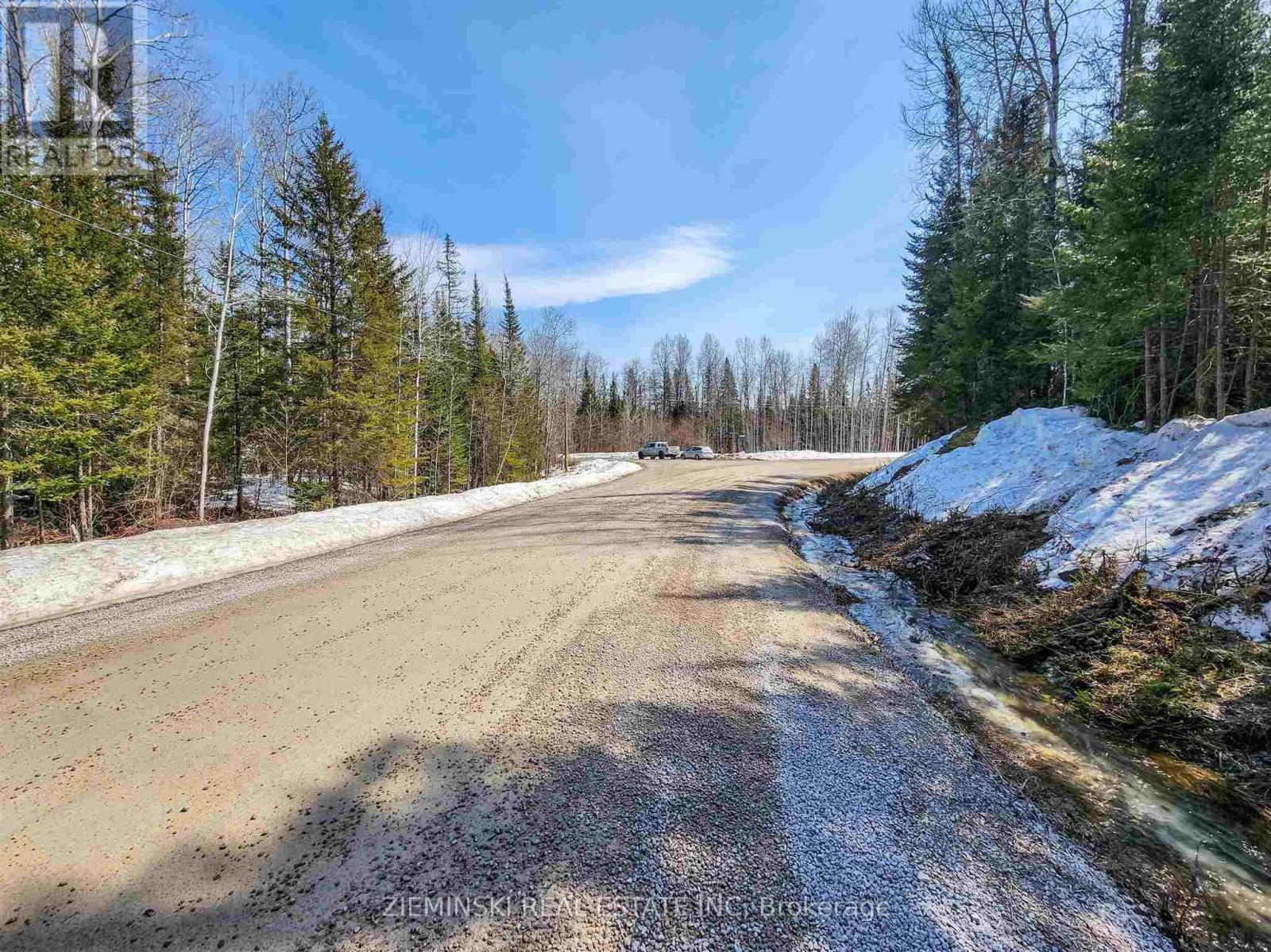 Lt 10 Pcl 21149 Otto Road, Otto, Ontario  P0K 1T0 - Photo 12 - T9280941