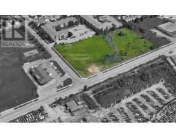 443 GLENDALE AVENUE, St. Catharines, Ontario
