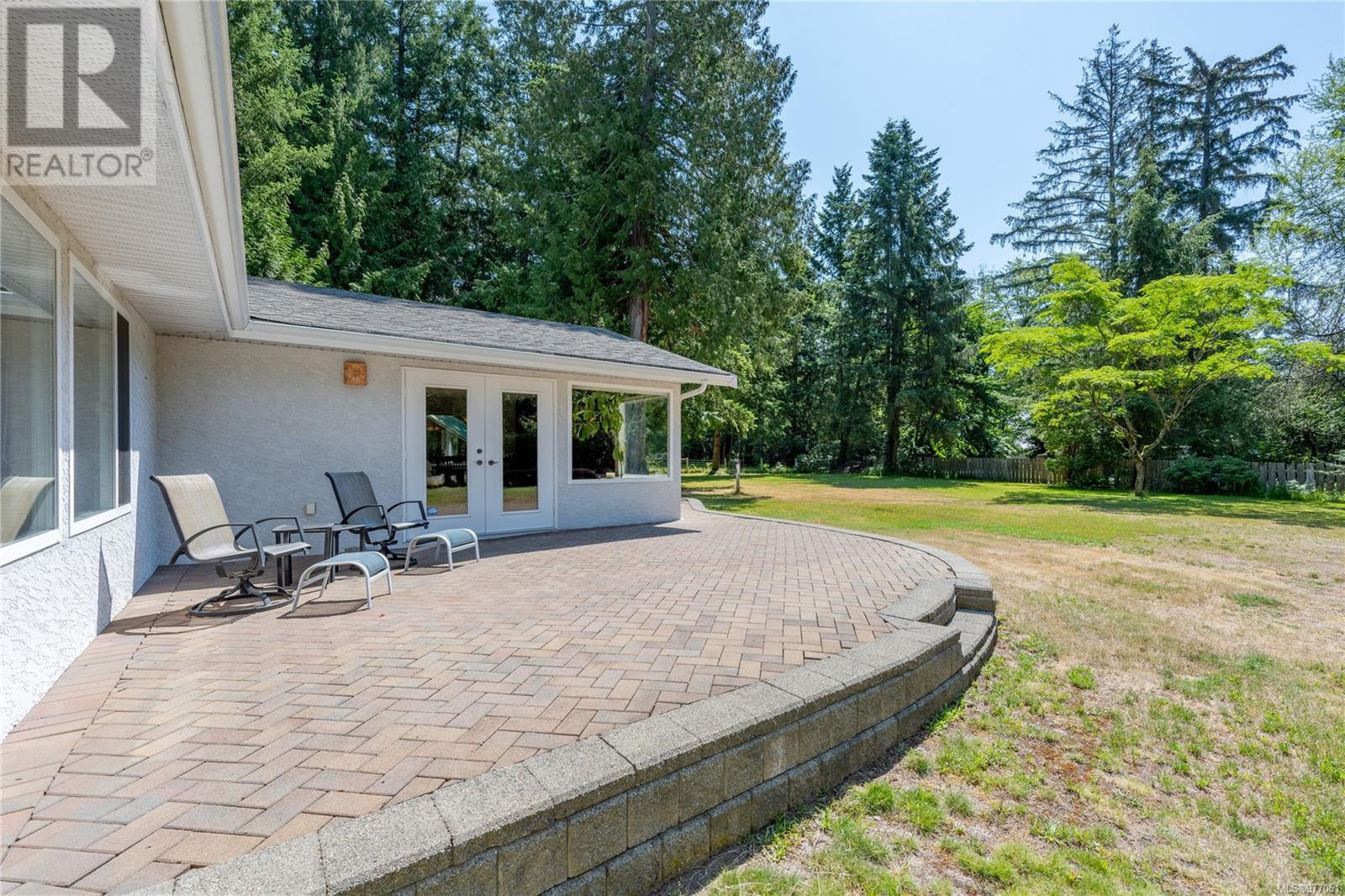 700 Qualicum Rd, Qualicum Beach, British Columbia  V9K 1M4 - Photo 10 - 977051