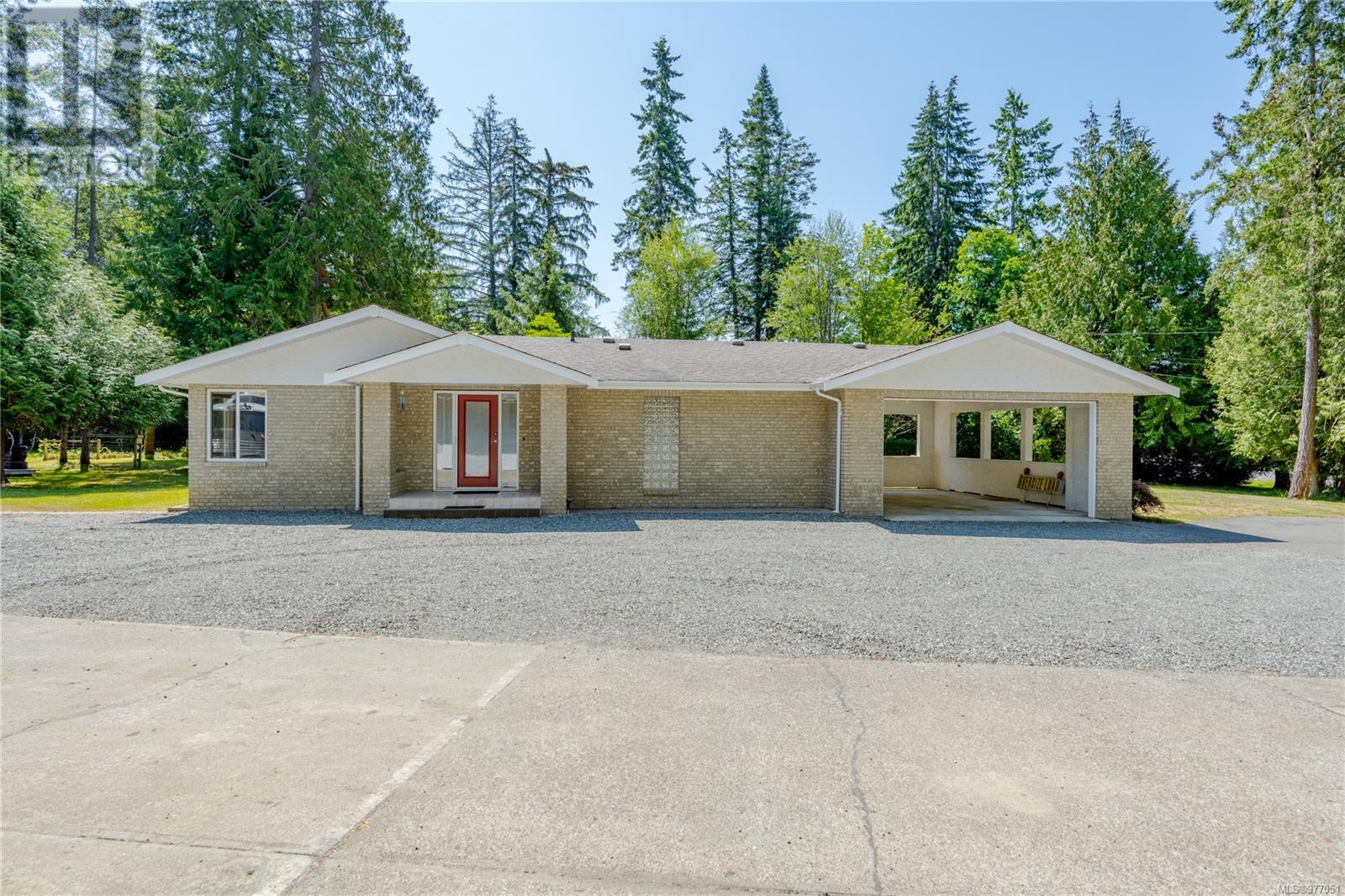 700 Qualicum Rd, Qualicum Beach, British Columbia  V9K 1M4 - Photo 21 - 977051