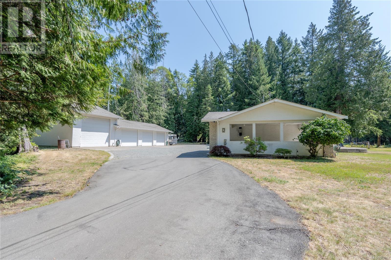 700 Qualicum Rd, Qualicum Beach, British Columbia  V9K 1M4 - Photo 6 - 977051