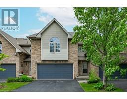 3333 NEW Street Unit# 83, burlington, Ontario