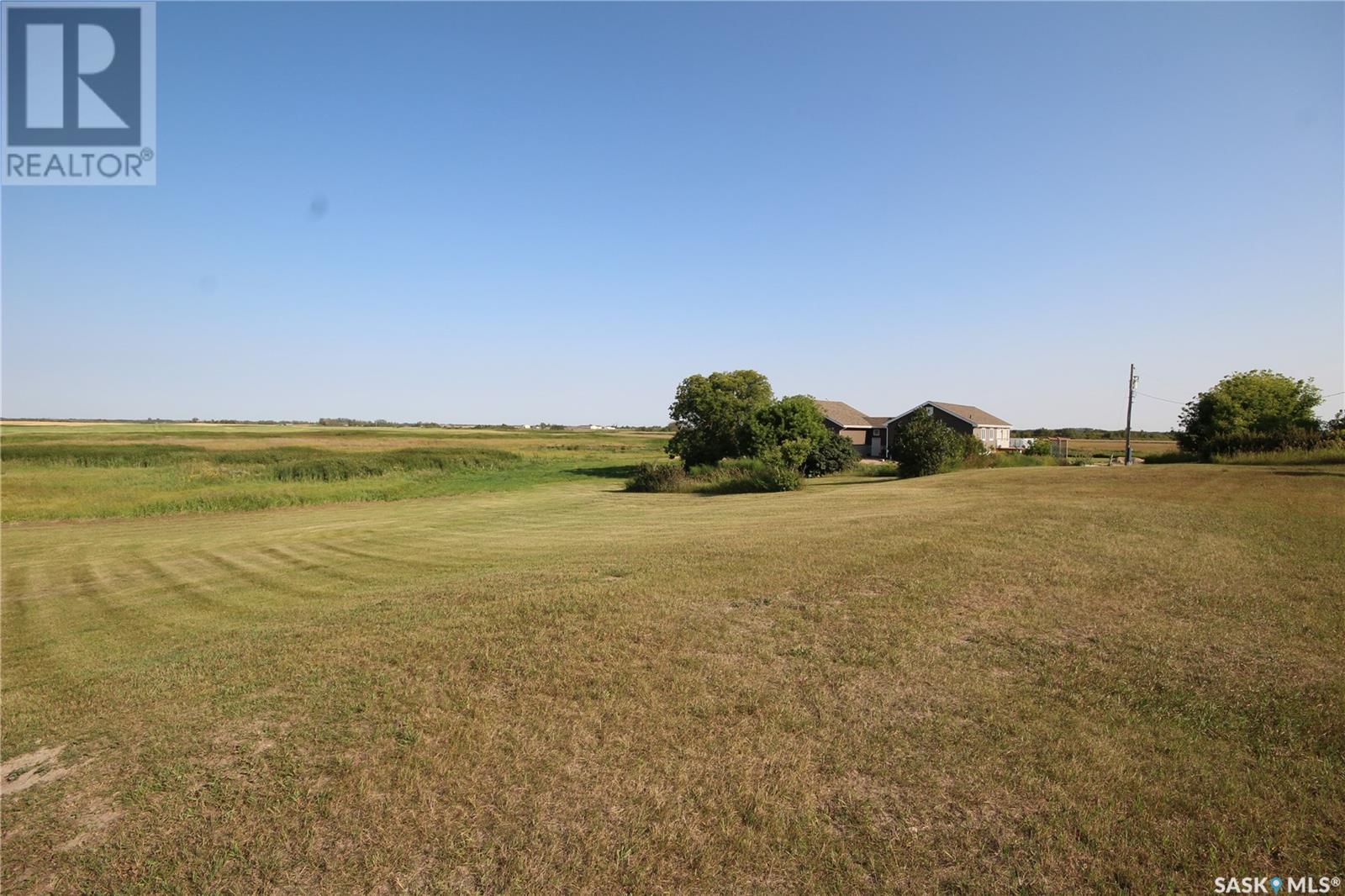 Jd Acreage, Orkney Rm No. 244, Saskatchewan  S3N 2V6 - Photo 36 - SK980638