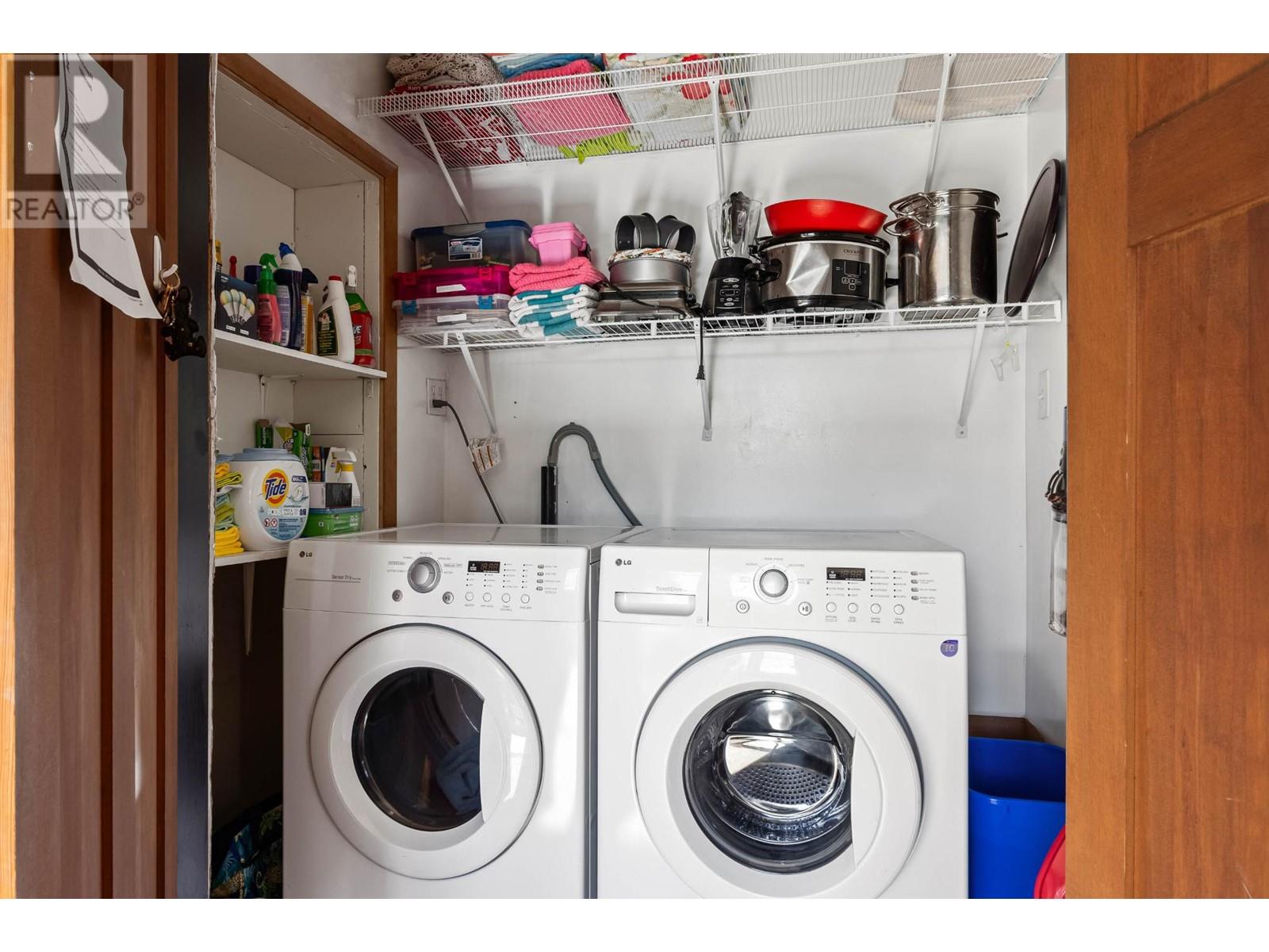 721 St Paul Street, Kamloops, British Columbia  V2C 2K3 - Photo 19 - 181099