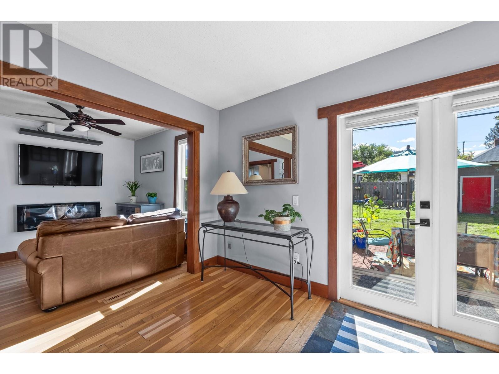 721 St Paul Street, Kamloops, British Columbia  V2C 2K3 - Photo 18 - 181099