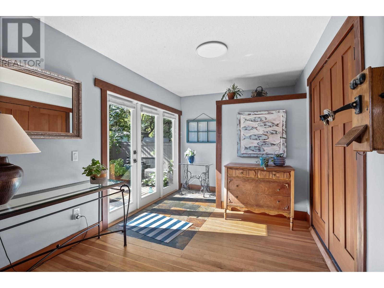 721 St Paul Street, Kamloops, British Columbia  V2C 2K3 - Photo 17 - 181099