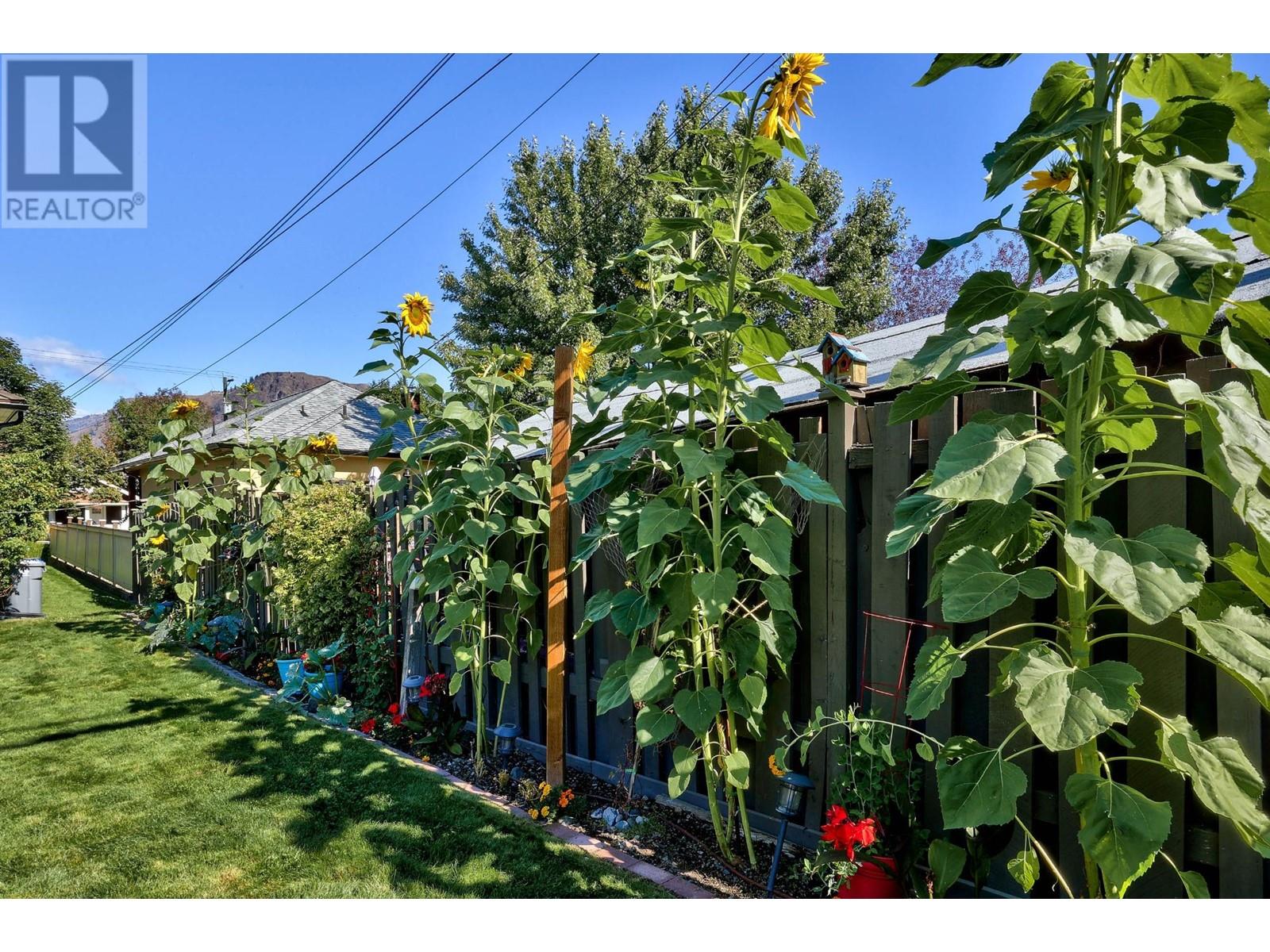 721 St Paul Street, Kamloops, British Columbia  V2C 2K3 - Photo 28 - 181099