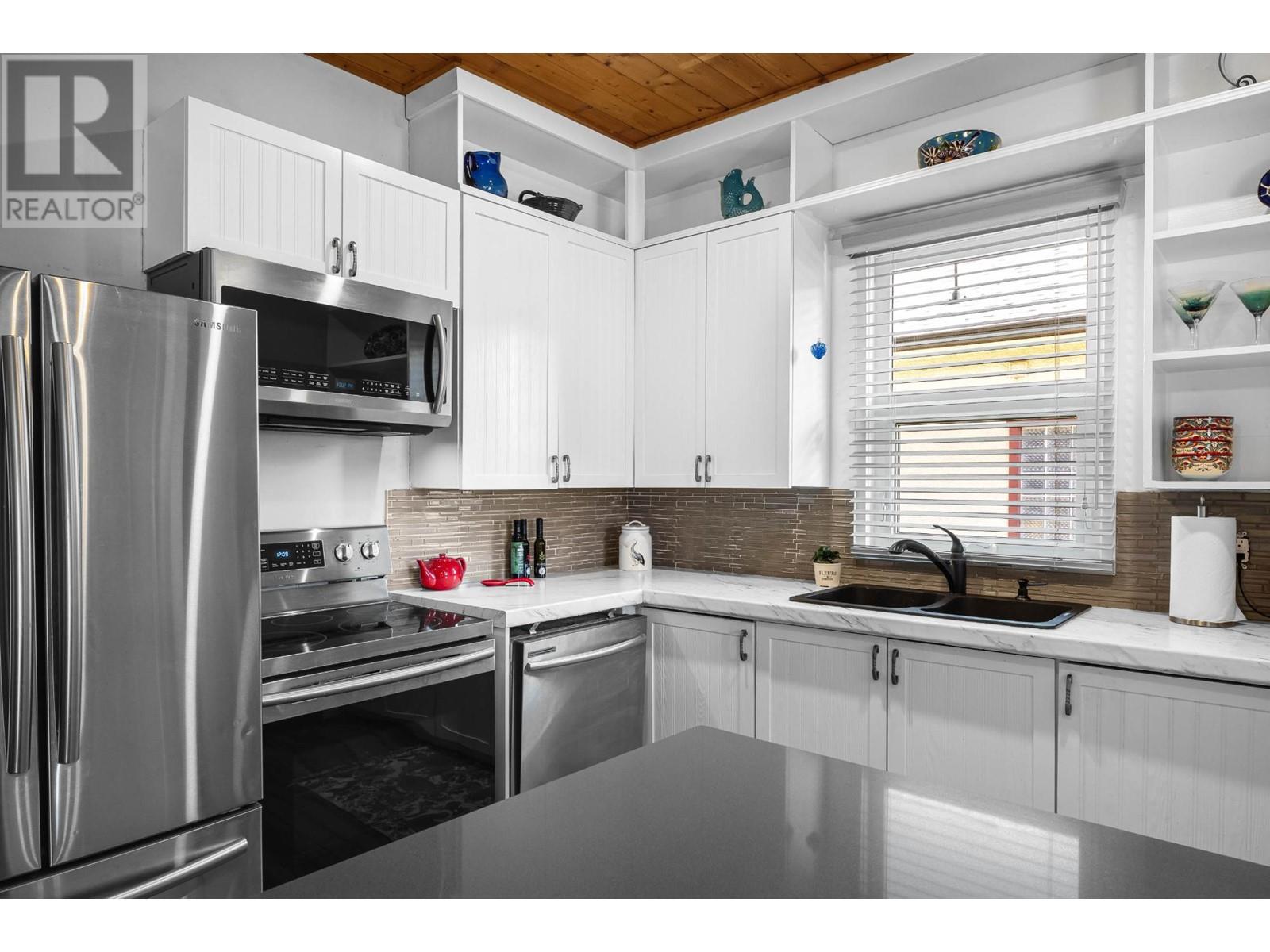 721 St Paul Street, Kamloops, British Columbia  V2C 2K3 - Photo 15 - 181099