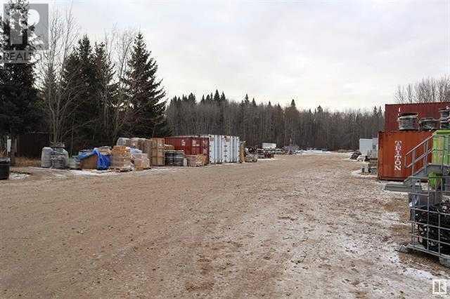 2047 Twp Rd 495 Rd 495a, Telfordville, Alberta  T0C 2P0 - Photo 38 - A2099986